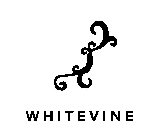 WHITEVINE