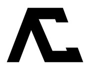 AC