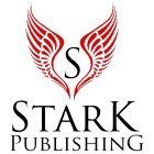 S STARK PUBLISHING