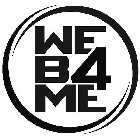 WEB4ME