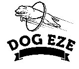 DOG EZE