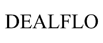 DEALFLO