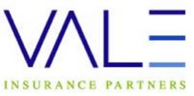 VALE INSURANCE PARTNERS