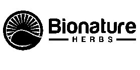 BIONATURE HERBS