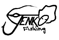 JENKO FISHING