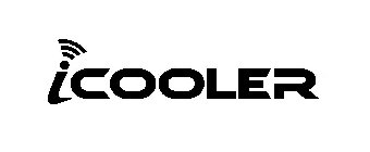 ICOOLER