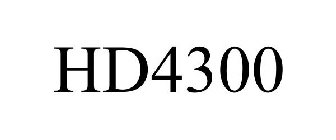 Image for trademark with serial number 86923133
