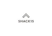 SHACK 15