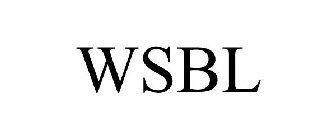 WSBL