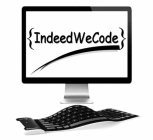 {INDEEDWECODE}