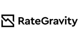 RATEGRAVITY