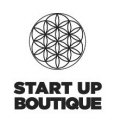 START UP BOUTIQUE