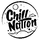 CHILL NATION