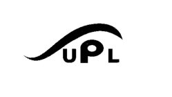 UPL