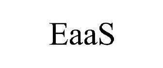 EAAS