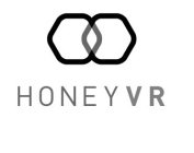 HONEYVR