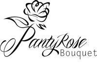PANTY ROSE BOUQUET
