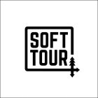SOFT TOUR
