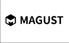 M MAGUST