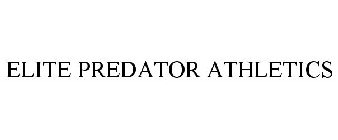 ELITE PREDATOR ATHLETICS