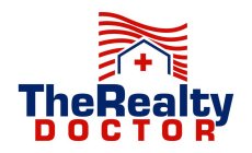 THE REALTY DOCTOR