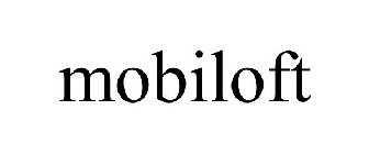 MOBILOFT