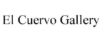 EL CUERVO GALLERY
