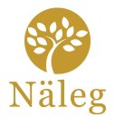 NÄLEG