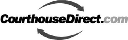 COURTHOUSEDIRECT.COM