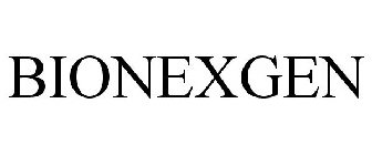 BIONEXGEN