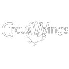 CIRCUS WINGS