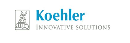 KOEHLER INNOVATIVE SOLUTIONS