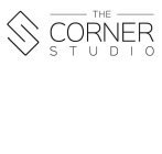 CC THE CORNER STUDIO
