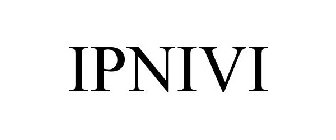 IPNIVI