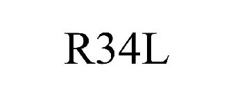 R34L