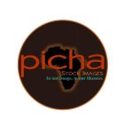 PICHA STOCK IMAGES IN OUR IMAGE, IN OUR LIKENESS