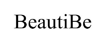 BEAUTIBE