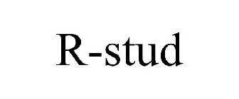 R-STUD