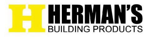 H HERMAN'S BUILDING PRODUCTS