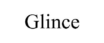 GLINCE