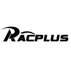 RACPLUS