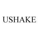 USHAKE