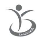 LEFUHEALTH