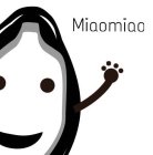 MIAOMIAO