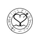 FIUSZION RESTO CAFFE
