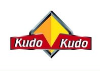 KUDO KUDO