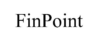 FINPOINT