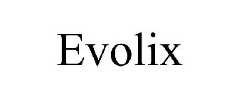 EVOLIX