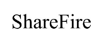 SHAREFIRE