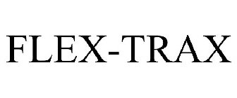FLEX-TRAX